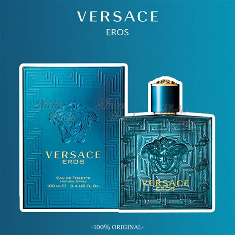 versace absolu edp|is versace eros long lasting.